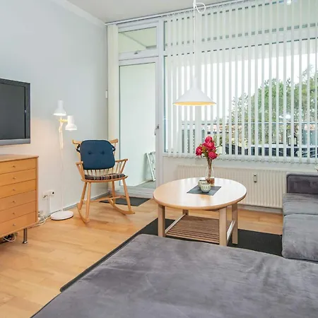 Lx Apartamento *